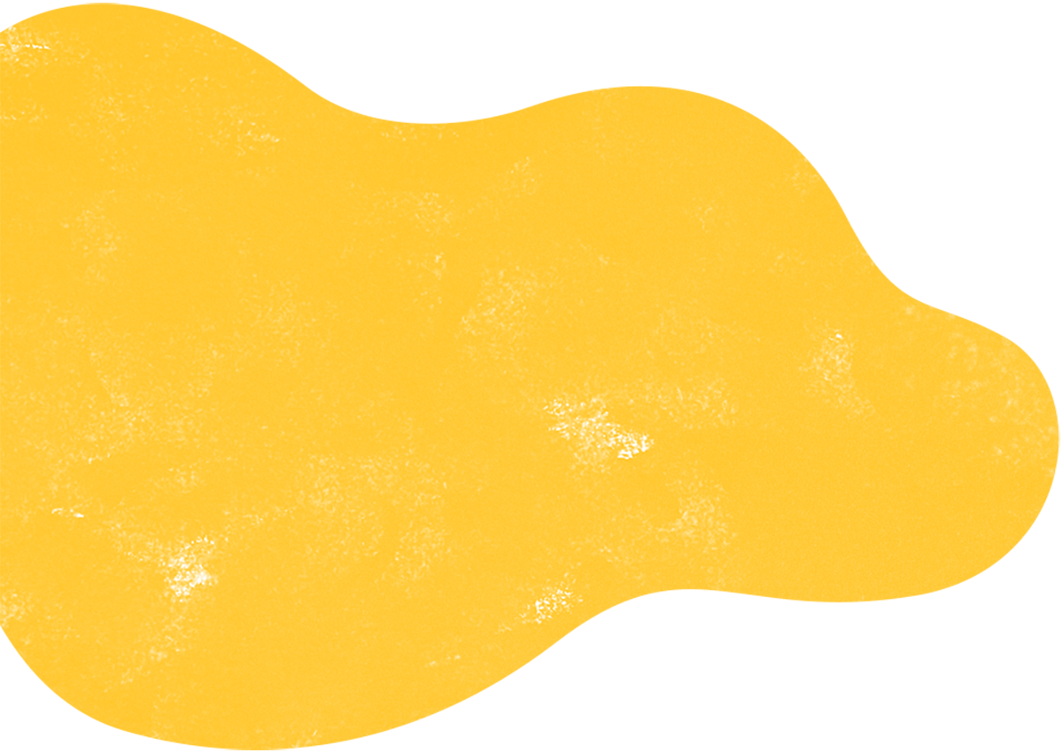 Home Happy Paws Orlando