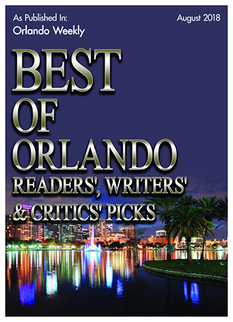 Home - Happy Paws Orlando